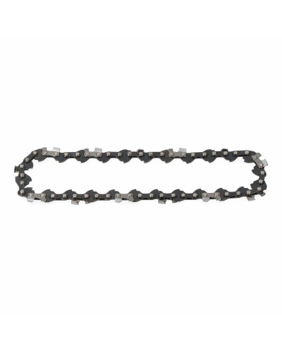 Cadena para Motosierra Koma Tools 08360