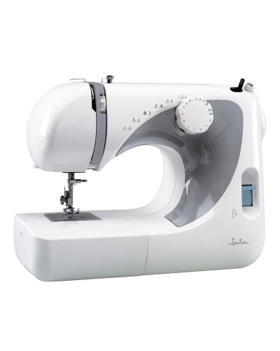 Sewing Machine JATA