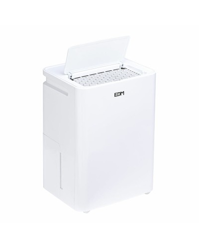 Deumidificatore EDM 07414 260 W 3,2 L