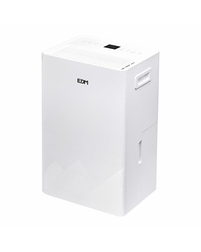 Déshumidificateur EDM 07424 360 W