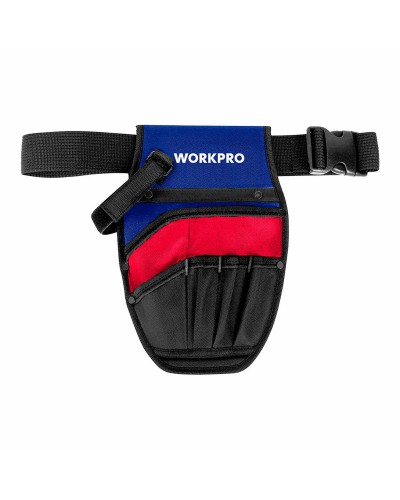 Hülle Workpro Bohrer