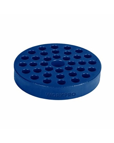 Organiser Workpro Ø 8,5 X 20 MM Metal