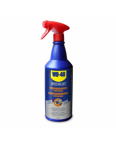 Degreaser WD-40 1 L