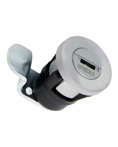 Verrouillage Arregui cer1001 Argenté Métal (10 Unités)