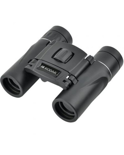 Bolsa de Lavado Kodak BCS200BK Negro