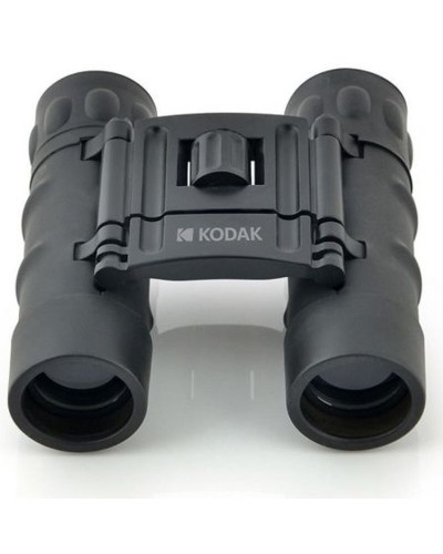 Waszak Kodak BCS400BK Zwart Natuurlijk rubber Plastic