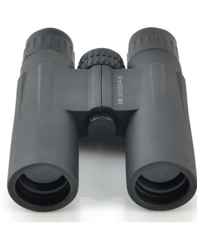 Busta per il Bucato Kodak BCS600BK Nero noir Caucciù Plastica