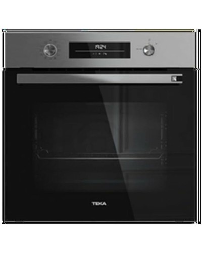 Horno Teka NEOHSB6360PSS