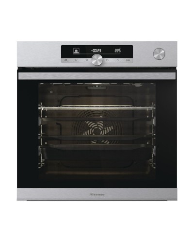 Oven Hisense