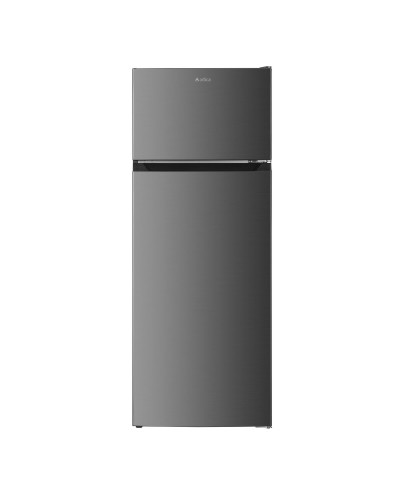 Frigorífico combinado Artica AFE2P14355L206I Acero 206 L