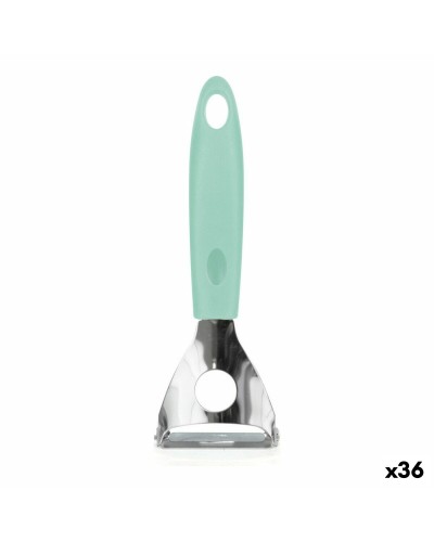 Rotary Peeler Stainless steel (36 Units)