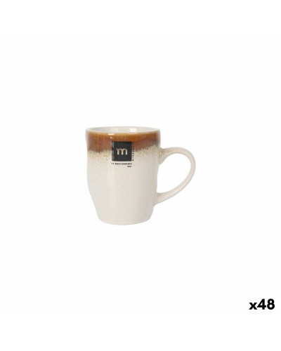 Tazza La Mediterránea Fustam 240 ml (48 Unità)