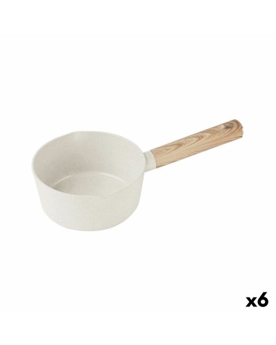 Cazo Quttin Ecook 16 x 7,5 cm 2,8 mm (6 Unidades)