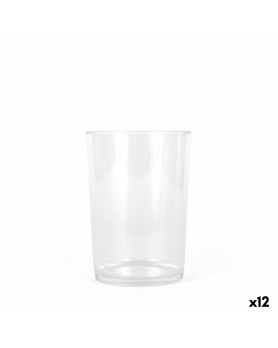 Glasset La Mediterránea 0,52 l (12 antal)