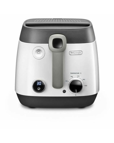 Friteuse DeLonghi