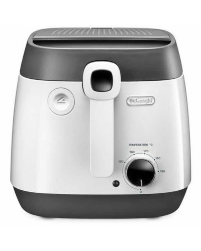 Friggitrice DeLonghi