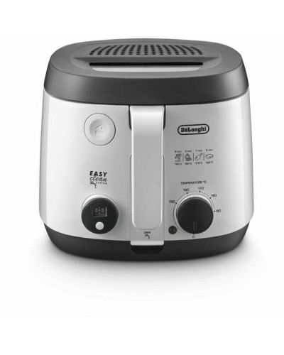 Frituurmachine DeLonghi