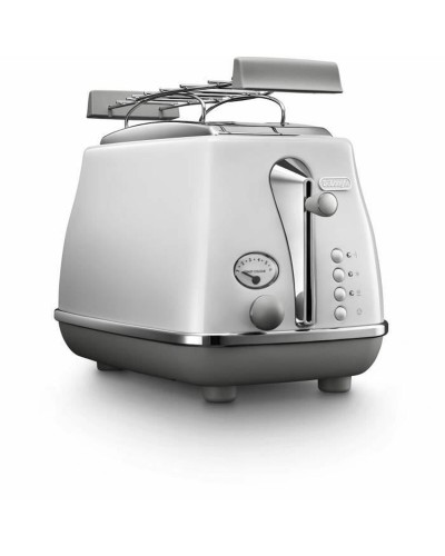 Broodrooster DeLonghi