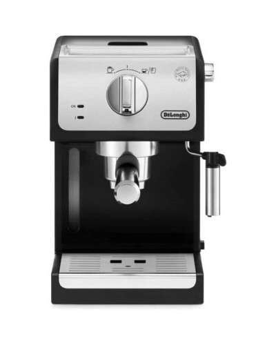 Café Express Arm DeLonghi ECP 33.21 Noir 1100 W 1,1 L