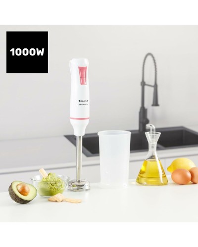 Frullatore ad Immersione Taurus ROBOT 1000 X