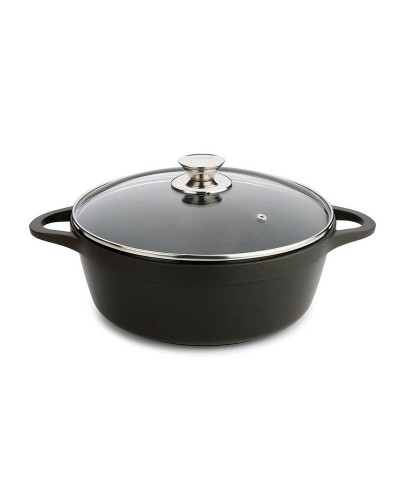 Kasserolle Valira 4140/25 Ø 20 cm