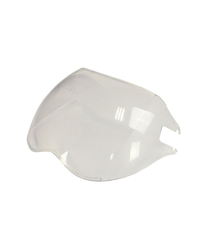 Outer mask protector Stayer
