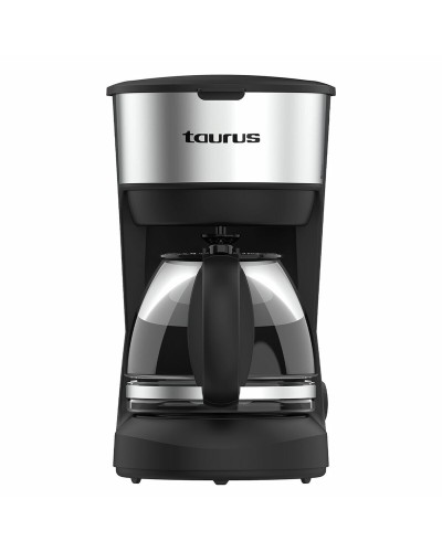 Filterkaffeemaschine Taurus VERONA 6 INOX