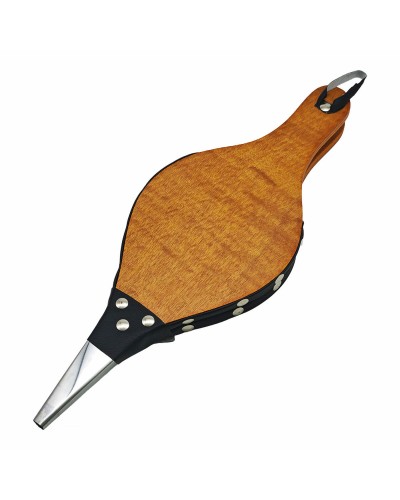 A soffietto EDM 85747 13,5 x 38 cm