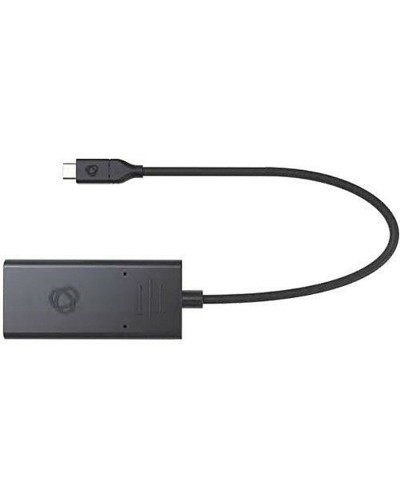 USB Cable Kramer 97-04500066 Black