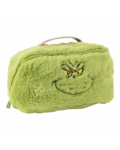 Reistasje The Grinch