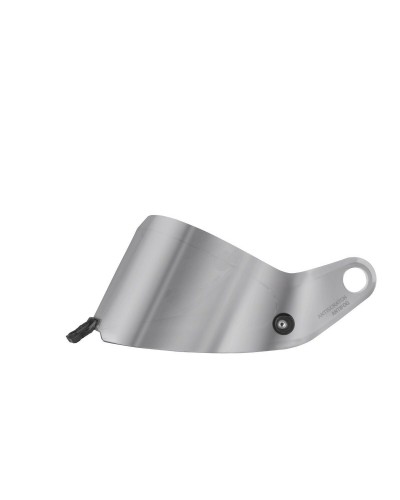 Visiera per Casco Stilo STIYA0909