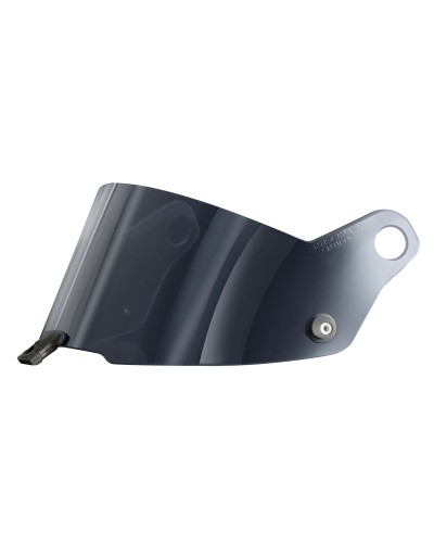 Casque Stilo STIYA0802ABP