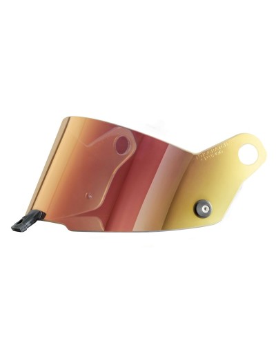 Kypärävisiiri Stilo STIYA0807ABP.2