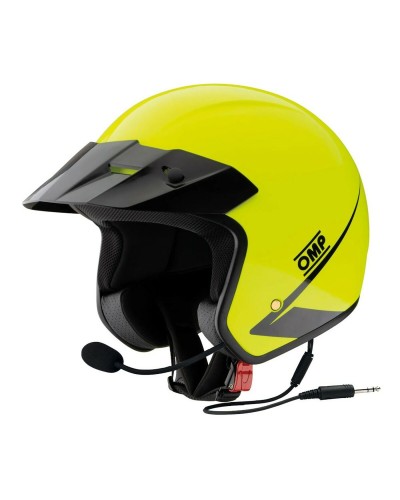 Helm OMP OMPSC0-0617-A02-099-L L