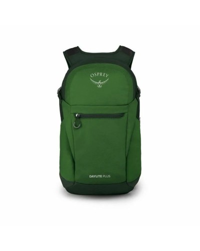 Träningsväska Osprey Daylite Plus Oliv