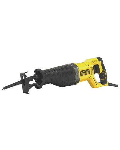 Reciprozaag Stanley FME360