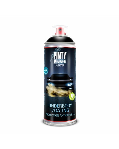 Anti-Staub Spray Pintyplus 300 ml