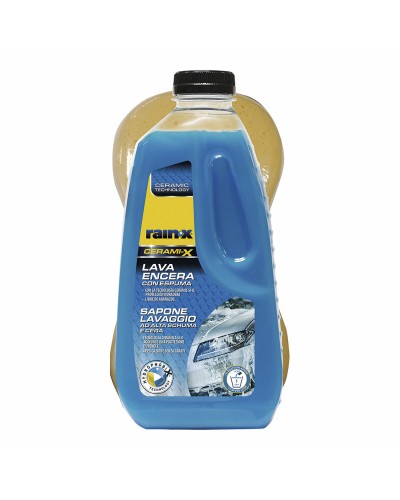 Cera per Auto Rainx