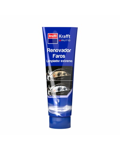 Scheinwerfer-Restaurator Krafft 150 ml