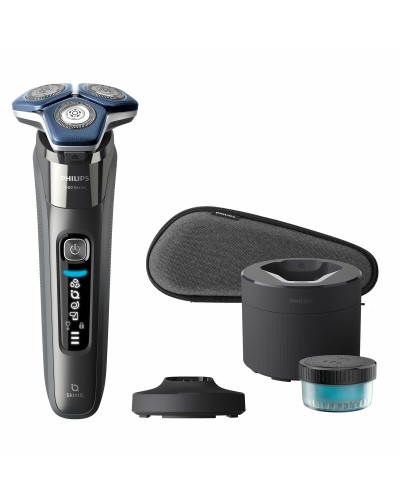 Electric shaver Philips S7887/55