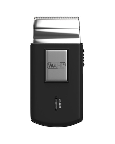 Afeitadora Eléctrica Recargable Wahl 03615-1016