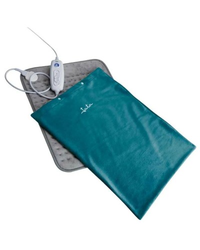 Thermo-Kissen JATA JCAE5422