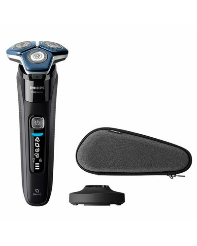 Elektrisch sScheerapparaat Philips S7886/35