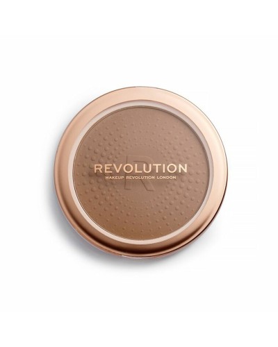 After Sun Revolution Make Up Revolution Nº 1 Cool 15 g