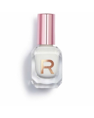 smalto Revolution Make Up High Gloss 10 ml Ghost