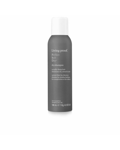 Schampo Living Proof Perfect Hair Day 198 ml