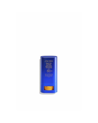 Protezione Solare Shiseido SUN CARE SPORTS Spf 50+ 20 g