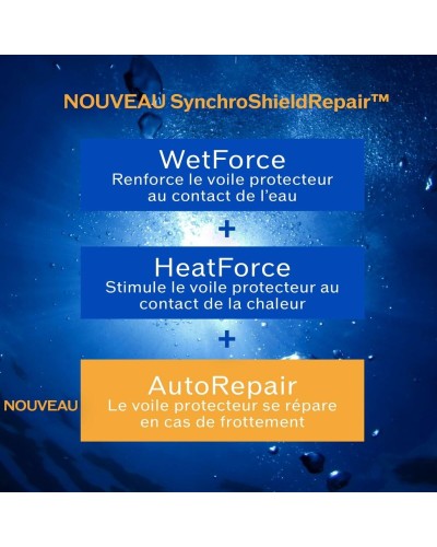 Protecteur Solaire Shiseido SUN CARE SPORTS Spf 30 300 ml