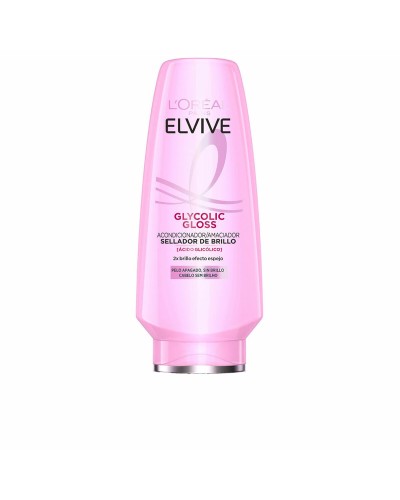 Balsamo L'Oreal Make Up ELVIVE 300 ml