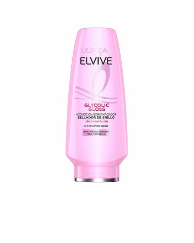 Balsam L'Oreal Make Up ELVIVE 500 ml